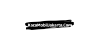 Kacamobiljakarta.com