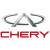 Kaca Mobil Chery Tiggo