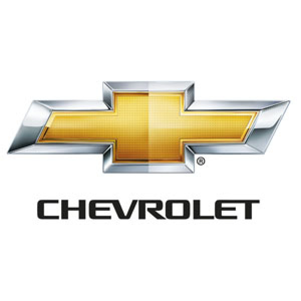 Harga Jual Kaca Mobil Chevrolet Trooper - 081287519697 - Kacamobiljakarta.com