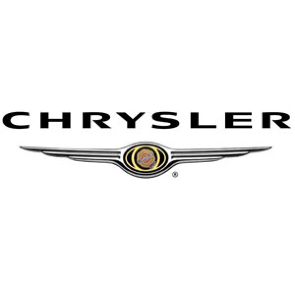 Harga Jual Kaca Mobil Chrysler PT Cruiser - 082126916512 - Kacamobiljakarta.com