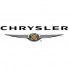 Chrysler (7)