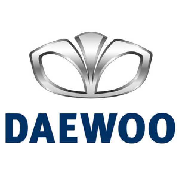 Harga Jual Kaca Mobil Daewoo Espero - 081287519697 - Kacamobiljakarta.com