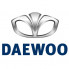 Daewoo (9)