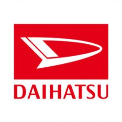 Kaca Mobil Daihatsu Taft