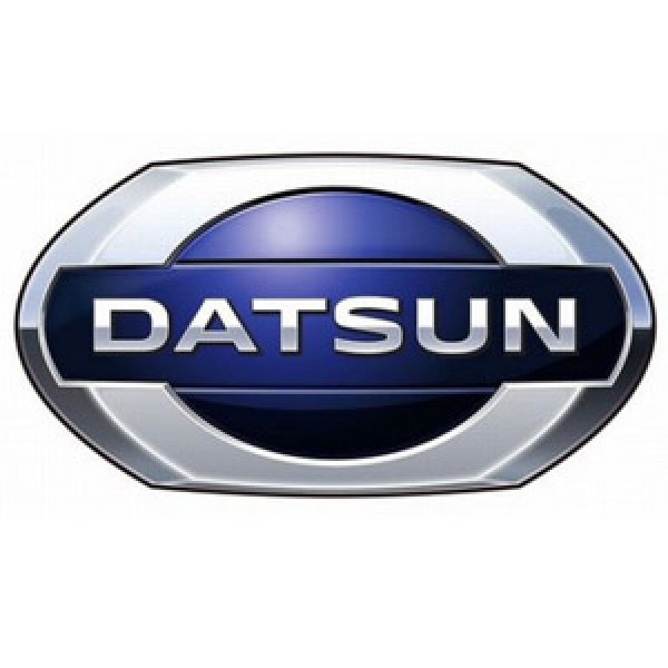 Harga Jual Kaca Mobil Datsun Go+ - 081287519697 - Kacamobiljakarta.com