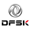 DFSK Dongfeng