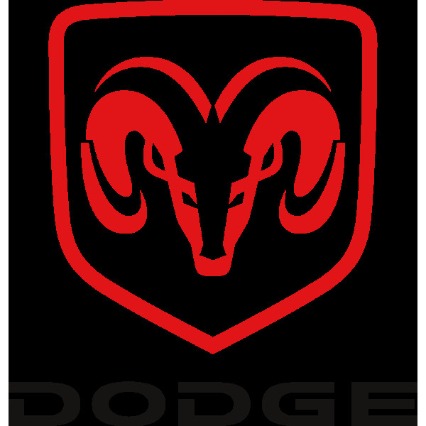 Harga Jual Kaca Mobil Dodge Journey - 082126916512 - Kacamobiljakarta.com
