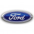 Ford (25)