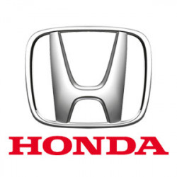 Kaca Mobil Honda BRV