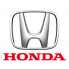 Honda (22)