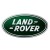 Kaca Mobil Land Rover Range Rover
