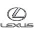 Lexus (10)