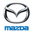 Mazda (34)