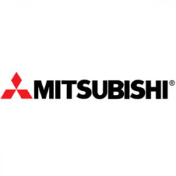 Kaca Mobil Mitsubishi Super truck