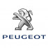 Peugeot (24)
