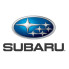 Subaru (11)