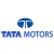 Kaca Mobil Tata Motors Aria