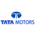 Tata Motors (8)