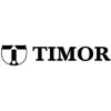Timor