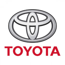 Kaca Mobil Toyota Rastuc