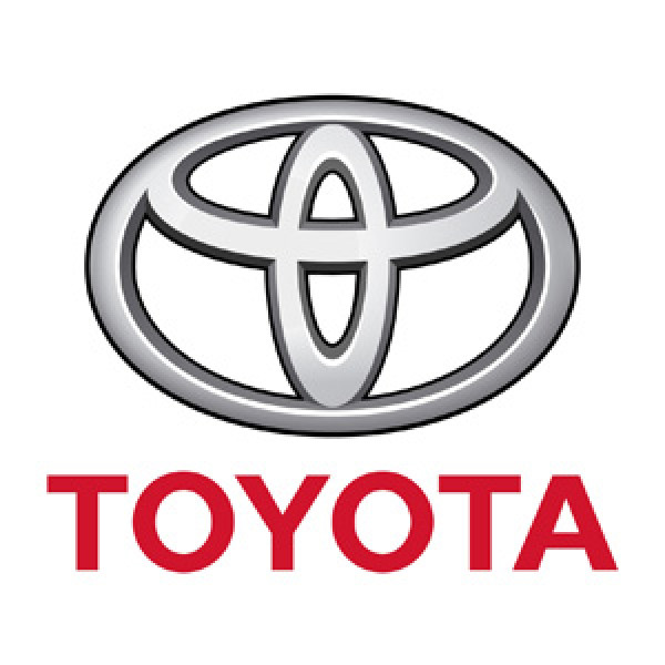 Harga Jual Kaca Mobil Toyota Mark Zio - 081287519697 - Kacamobiljakarta.com
