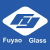 Kaca Mobil Fuyao Glass Di Gianyar