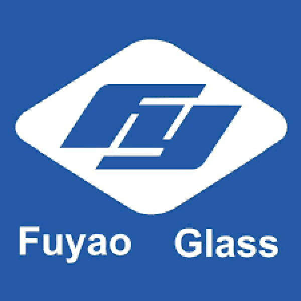Harga Jual Kaca Mobil Fuyao Glass Di Batang Hari - 082126916512 - Kacamobiljakarta.com